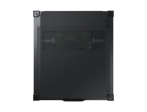 SAMSUNG IFE SERIES INDOOR LED 2.0MM — view 4