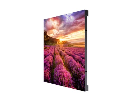SAMSUNG IFE SERIES INDOOR LED 2.0MM — view 8