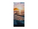 I-FR QTR 4.0MM thumbnail 8