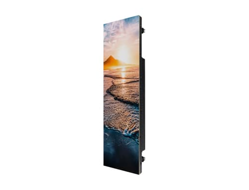 I-FR QTR 2.0MM — view 10