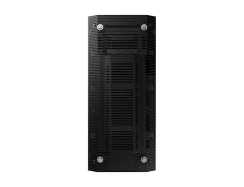 I-FR QTR 2.0MM — view 3