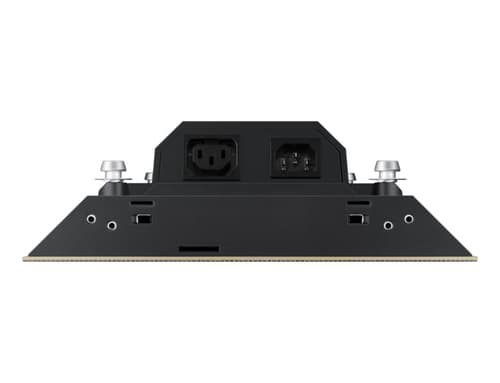 I-FR QTR 2.0MM — view 7