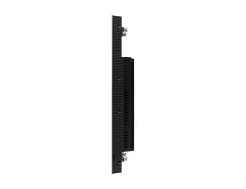 I-FR QTR 2.0MM — view 6