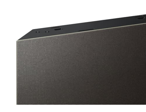 Samsung LED LED — view 8