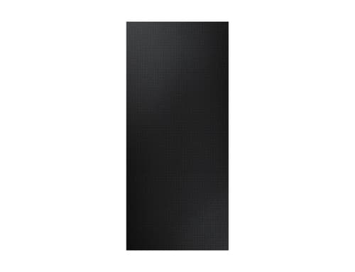 I-FR QTR 2.0MM