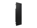 I-FR QTR 2.0MM thumbnail 3