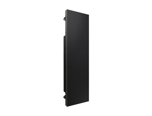 I-FR QTR 2.0MM — view 4
