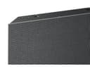 I-FR QTR 2.0MM thumbnail 7