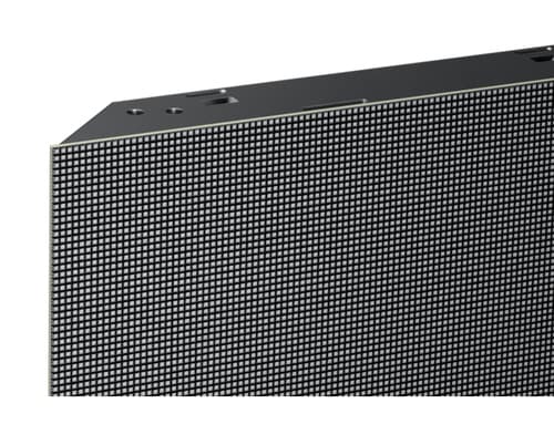 I-FR QTR 2.0MM — view 8