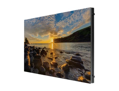 I-FR 2.0MM DISPLAY — view 10