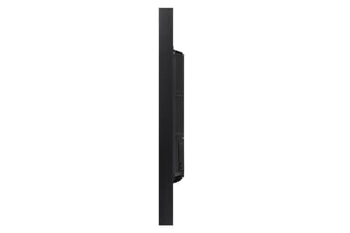 46IN OUTDOOR DISPLAY 1080P 24/7 — view 4
