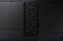 46IN OUTDOOR DISPLAY 1080P 24/7 thumbnail 6