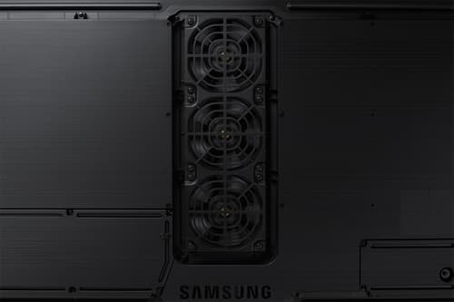 46IN OUTDOOR DISPLAY 1080P 24/7 — view 7