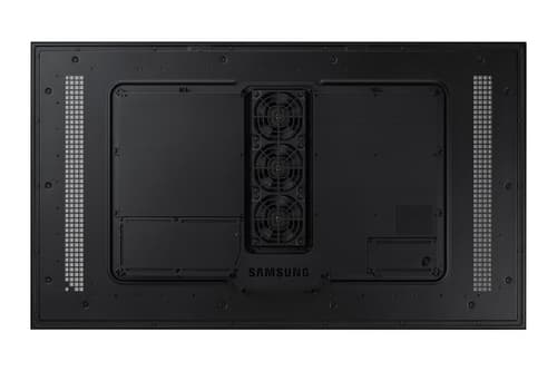 46IN OUTDOOR DISPLAY 1080P 24/7 — view 3