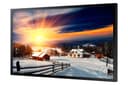 46IN OUTDOOR DISPLAY 1080P 24/7 thumbnail 4