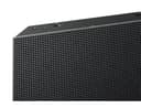 I-ER QTR 2.5MM thumbnail 7
