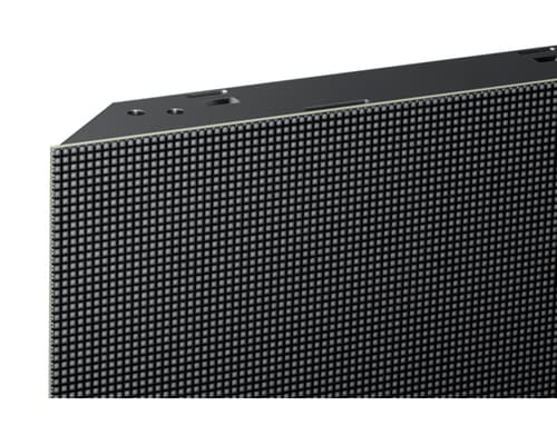 I-ER QTR 2.5MM — view 8