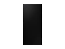 I-ER QTR 4.0MM