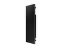 I-FR QTR 4.0MM thumbnail 4