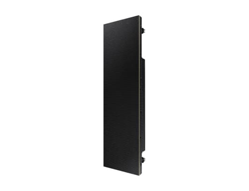 I-FR QTR 4.0MM — view 5