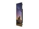 I-ER QTR 4.0MM thumbnail 9
