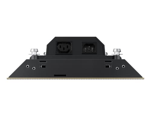 I-FR QTR 4.0MM — view 7