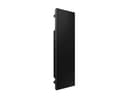 I-FR QTR 4.0MM thumbnail 3