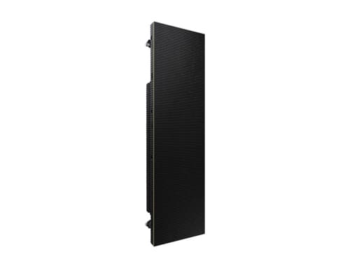 I-FR QTR 4.0MM — view 4