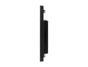 I-FR QTR 4.0MM thumbnail 5