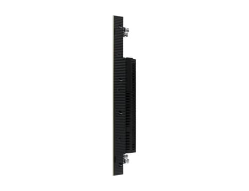 I-FR QTR 4.0MM — view 6