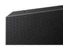 I-FR QTR 4.0MM thumbnail 7