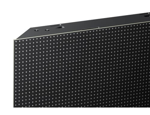 I-FR QTR 4.0MM — view 8
