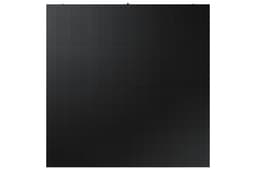 Samsung LED LED