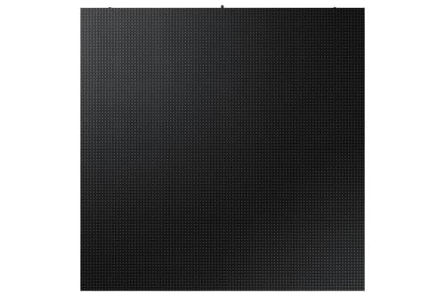 Samsung LED LED