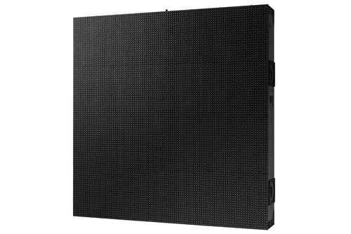 Samsung LED LED — view 5