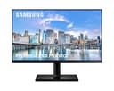 SAMSUNG T45F FDH 27 MONITOR thumbnail 1