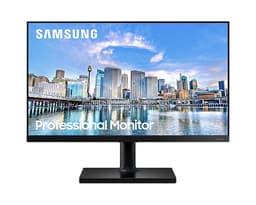SAMSUNG T45F FDH 27 MONITOR