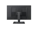 SAMSUNG NC221 21.5 ZERO CLIENT thumbnail 7