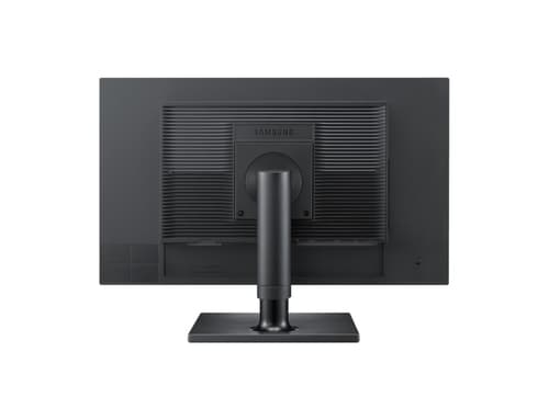 SAMSUNG NC221 21.5 ZERO CLIENT — view 8