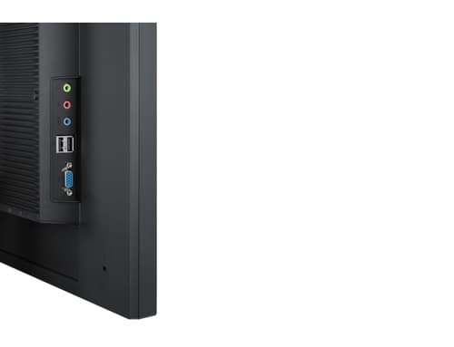 SAMSUNG NC221 21.5 ZERO CLIENT — view 9