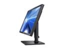 SAMSUNG NC221 21.5 ZERO CLIENT thumbnail 5
