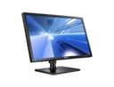 SAMSUNG NC221 21.5 ZERO CLIENT thumbnail 3