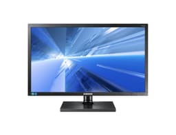 SAMSUNG NC221 21.5 ZERO CLIENT