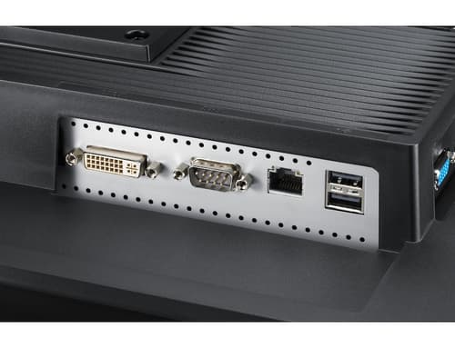 SAMSUNG NC221 21.5 ZERO CLIENT — view 10