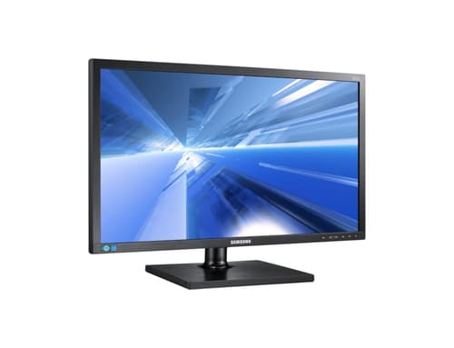 SAMSUNG NC221 21.5 ZERO CLIENT — view 3