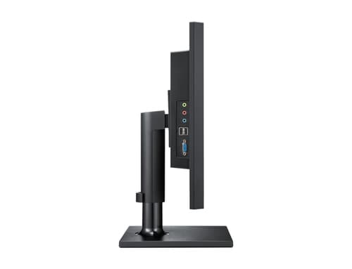 SAMSUNG NC221 21.5 ZERO CLIENT — view 7