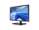 SAMSUNG NC221 21.5 ZERO CLIENT thumbnail 4