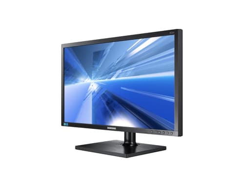 SAMSUNG NC221 21.5 ZERO CLIENT — view 5