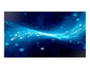 46IN VIDEOWALL 1080P 24/7 USAGE thumbnail 8