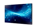 46IN VIDEOWALL 1080P 24/7 USAGE thumbnail 5